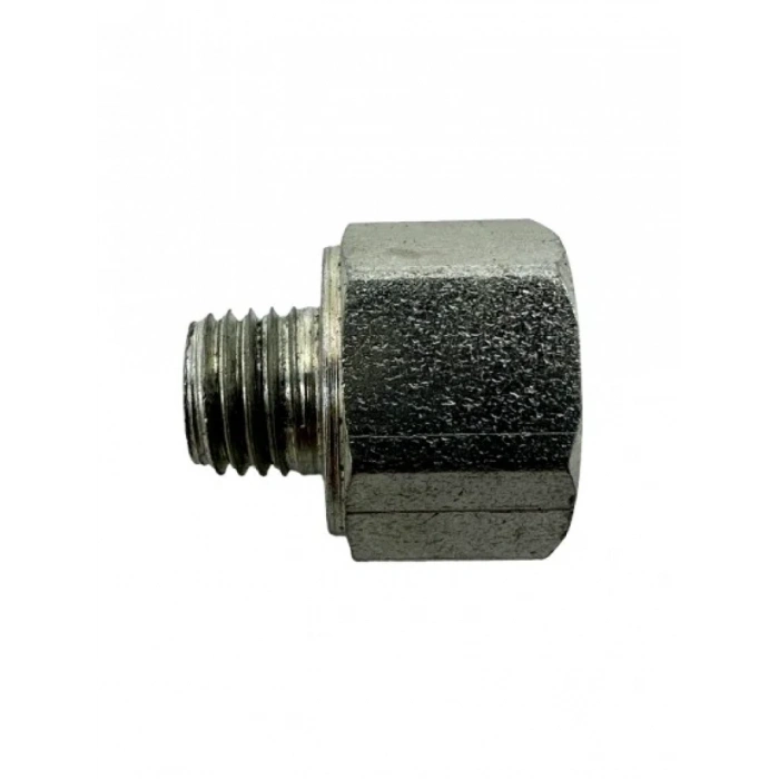 Çelik Lüle 1/8 - M6x1