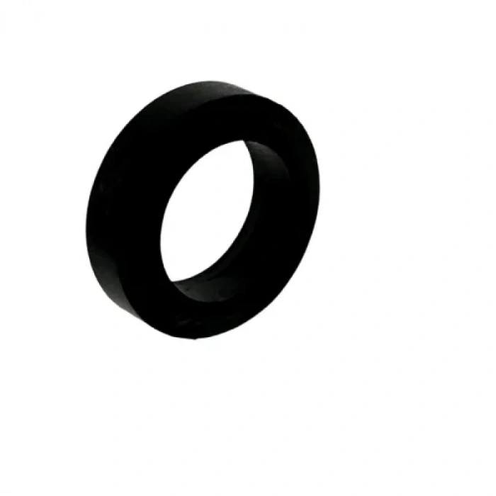 Osaka OPT-P 316 Havalı Somun Sökme Ve Sıkma Tabancası Tetik Keçesi 1