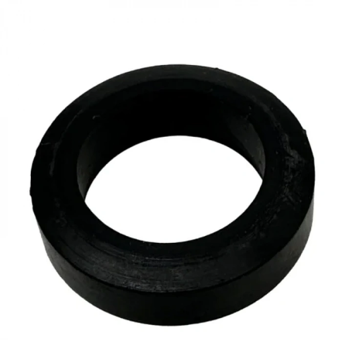 Osaka OPT-P 316 Havalı Somun Sökme Ve Sıkma Tabancası Tetik Keçesi 1