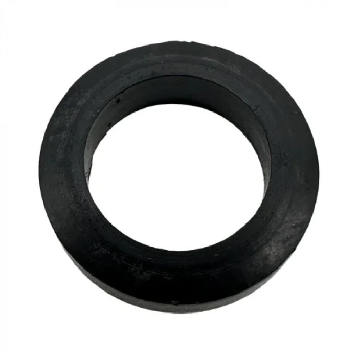 Osaka OPT-P 316 Havalı Somun Sökme Ve Sıkma Tabancası Tetik Keçesi 1