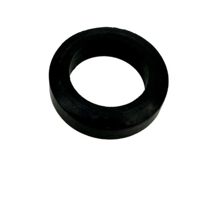 Osaka OPT-P 316 Havalı Somun Sökme Ve Sıkma Tabancası Tetik Keçesi 1