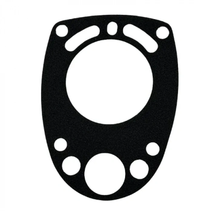 Osaka OPT-P 316 Havalı Somun Sökme Ve Sıkma Tabancası Kapak Contası 1