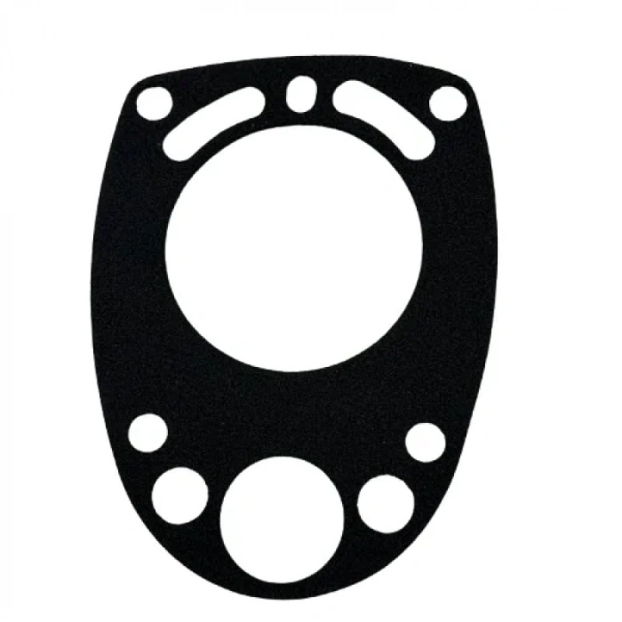 Osaka OPT-P 316 Havalı Somun Sökme Ve Sıkma Tabancası Kapak Contası 1