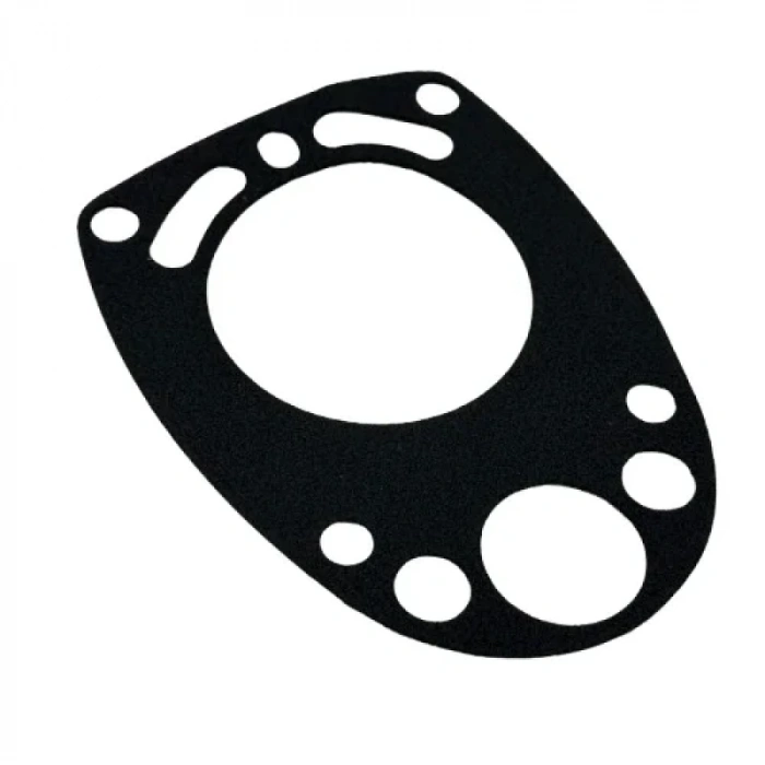 Osaka OPT-P 316 Havalı Somun Sökme Ve Sıkma Tabancası Kapak Contası 1