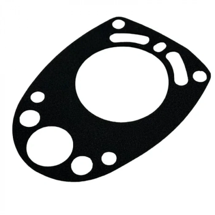 Osaka OPT-P 316 Havalı Somun Sökme Ve Sıkma Tabancası Kapak Contası 1