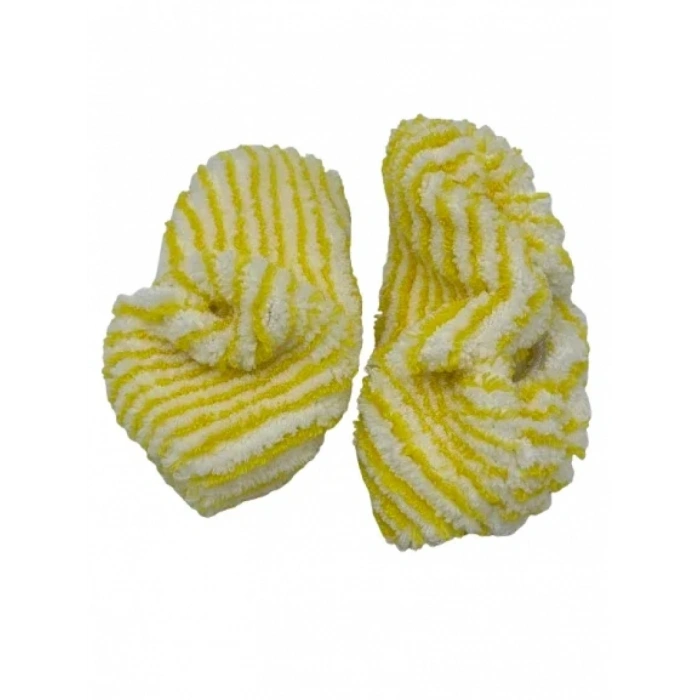 Karcher SC Easyfix Serisi El Aparatı Havlu Seti