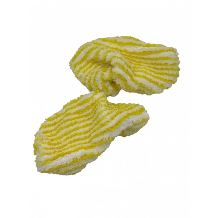 Karcher SC Easyfix Serisi El Aparatı Havlu Seti