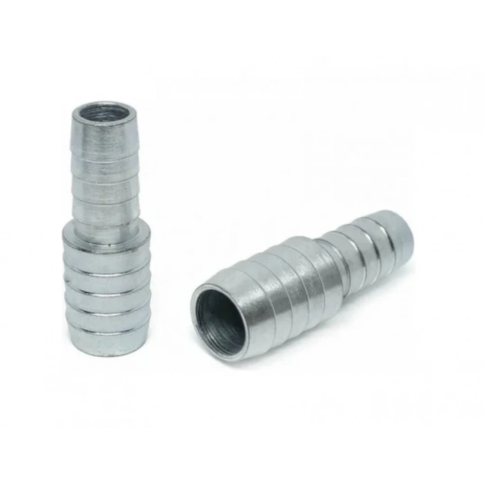 Metal Orantılı Hortum Eki Bağlantısı 12mm - 16mm