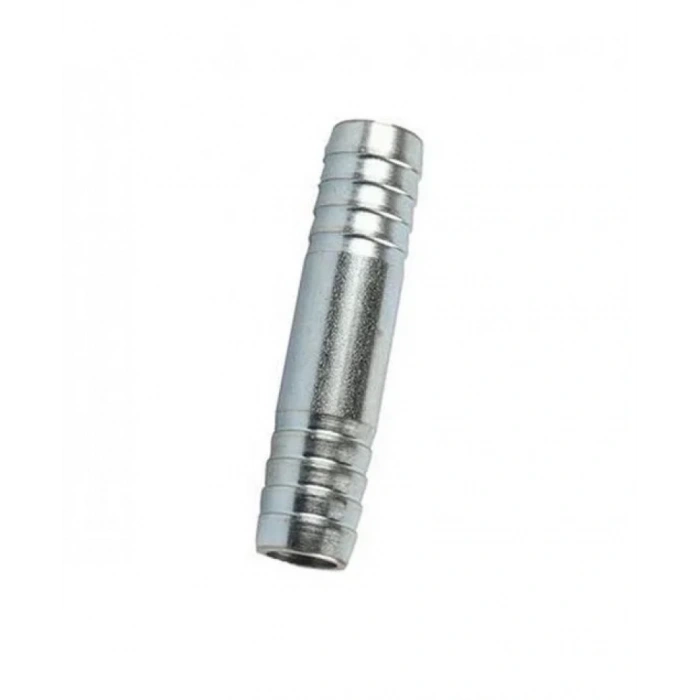 Metal Hortum Eki Bağlantısı 10mm