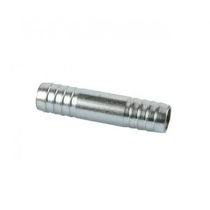 Metal Hortum Eki Bağlantısı 14mm