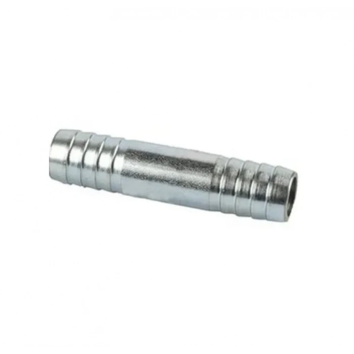 Metal Hortum Eki Bağlantısı 14mm