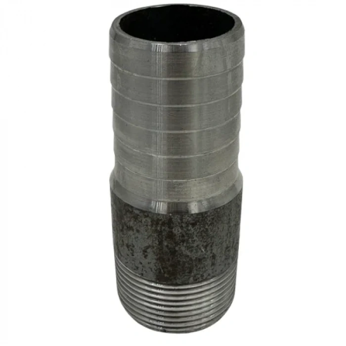 Hidrolik Pompa Rekoru 38mm - 11/4