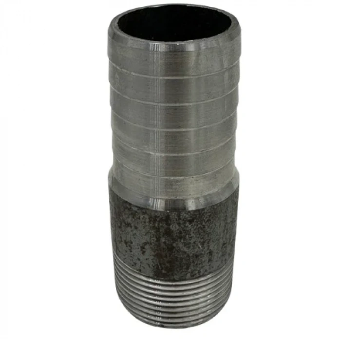 Hidrolik Pompa Rekoru 38mm - 11/4