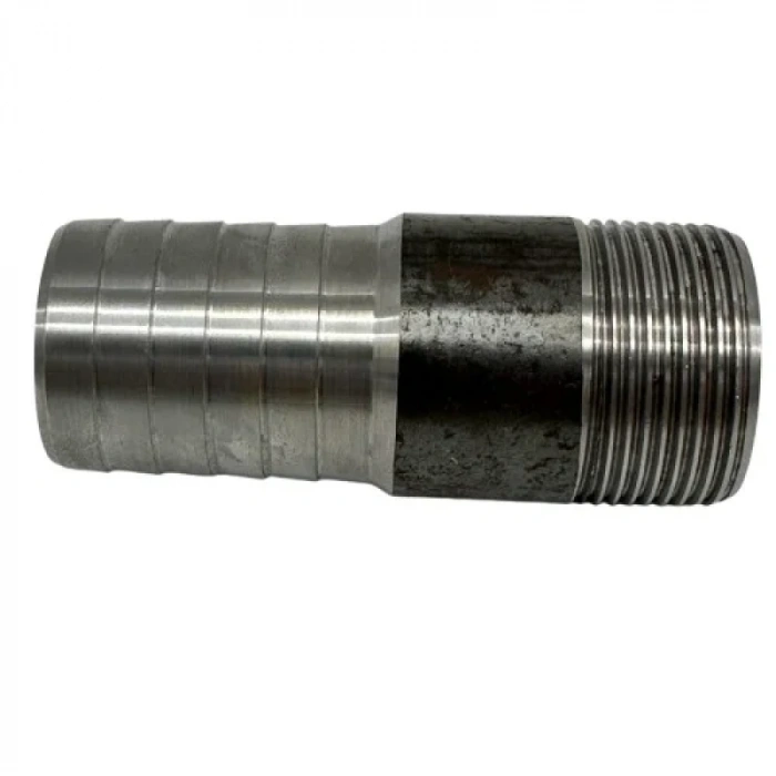 Hidrolik Pompa Rekoru 38mm - 11/4