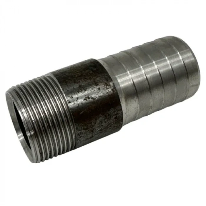 Hidrolik Pompa Rekoru 38mm - 11/4