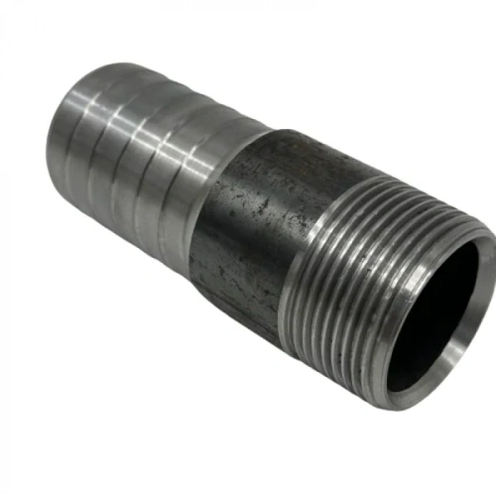 Hidrolik Pompa Rekoru 38mm - 11/4