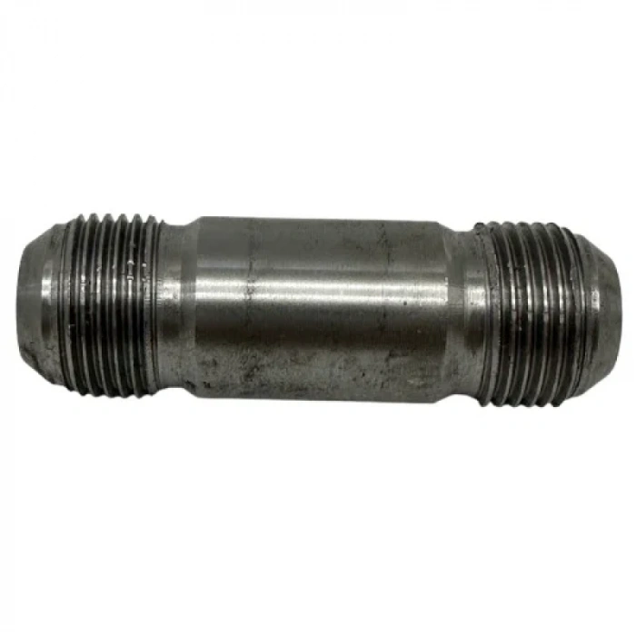 Çelik Kaynaklık Nipel UNF 11/6 - 11/16