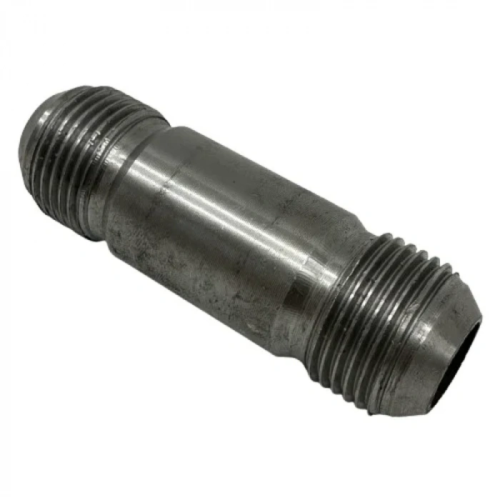 Çelik Kaynaklık Nipel UNF 11/6 - 11/16