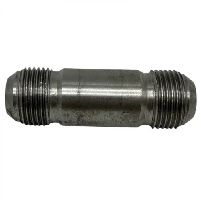 Çelik Kaynaklık Nipel UNF 11/6 - 11/16