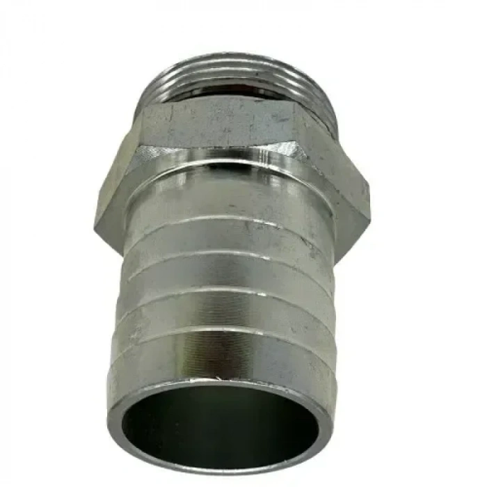 Hidrolik Pompa Rekoru 38mm - 1