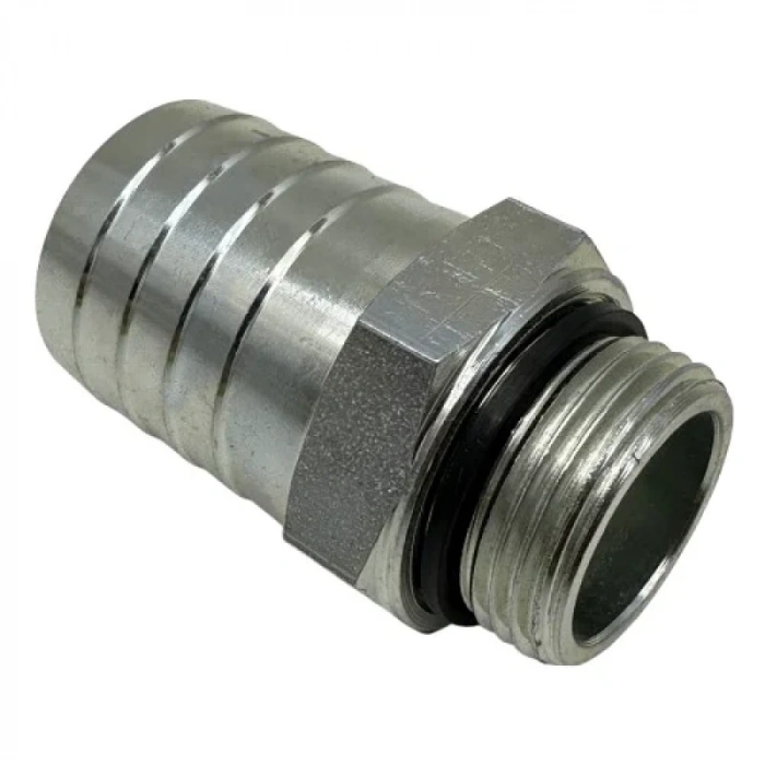 Hidrolik Pompa Rekoru 38mm - 1