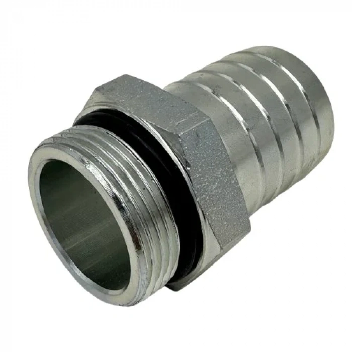 Hidrolik Pompa Rekoru 38mm - 1