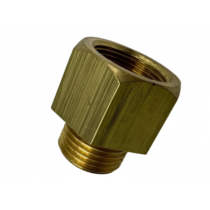 Oksijen Tüplerin Saat Ve Isıtıcı Ara Rediksiyon