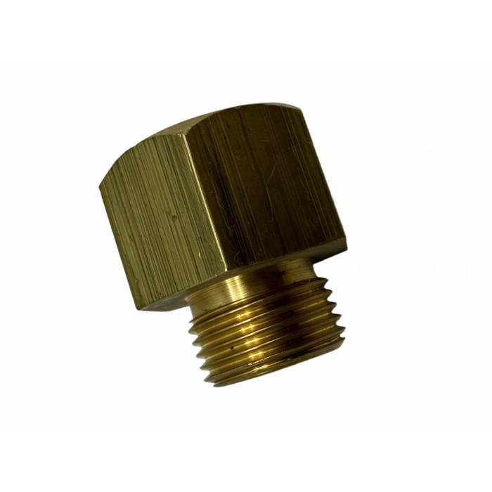 Oksijen Tüplerin Saat Ve Isıtıcı Ara Rediksiyon