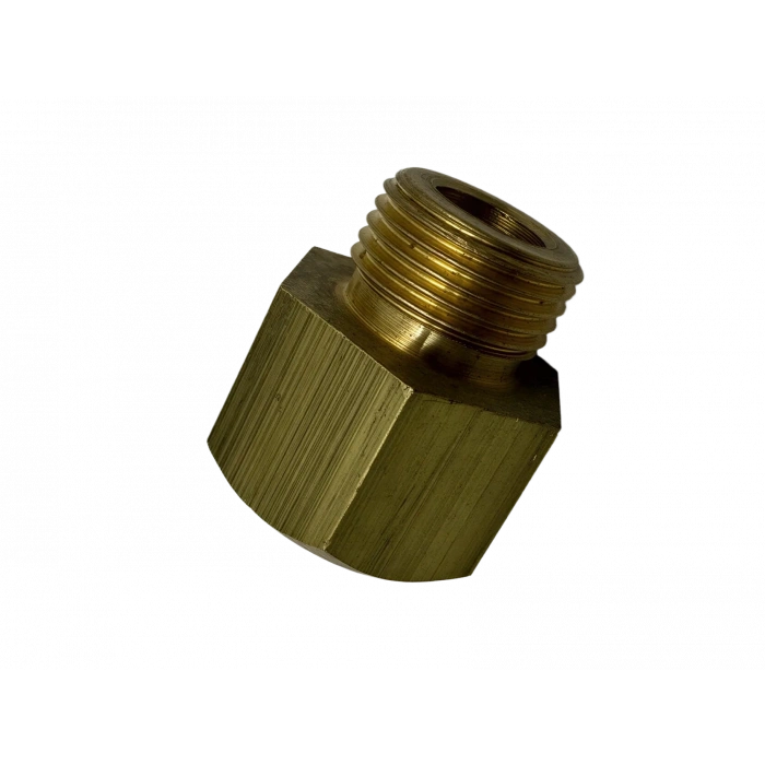 Oksijen Tüplerin Saat Ve Isıtıcı Ara Rediksiyon