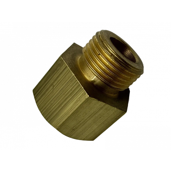 Oksijen Tüplerin Saat Ve Isıtıcı Ara Rediksiyon