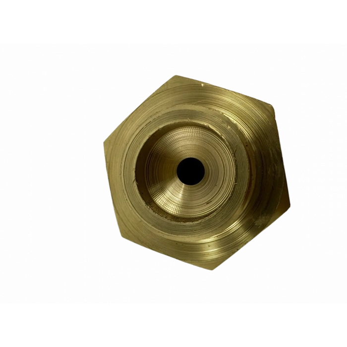 Azot Tüplerin Saat Ve Isıtıcı Ara Rediksiyon