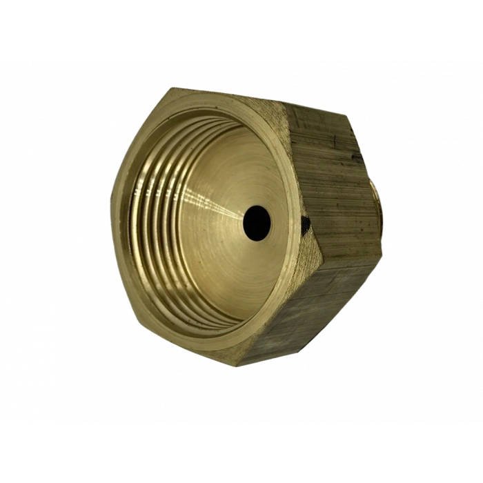 Azot Tüplerin Saat Ve Isıtıcı Ara Rediksiyon