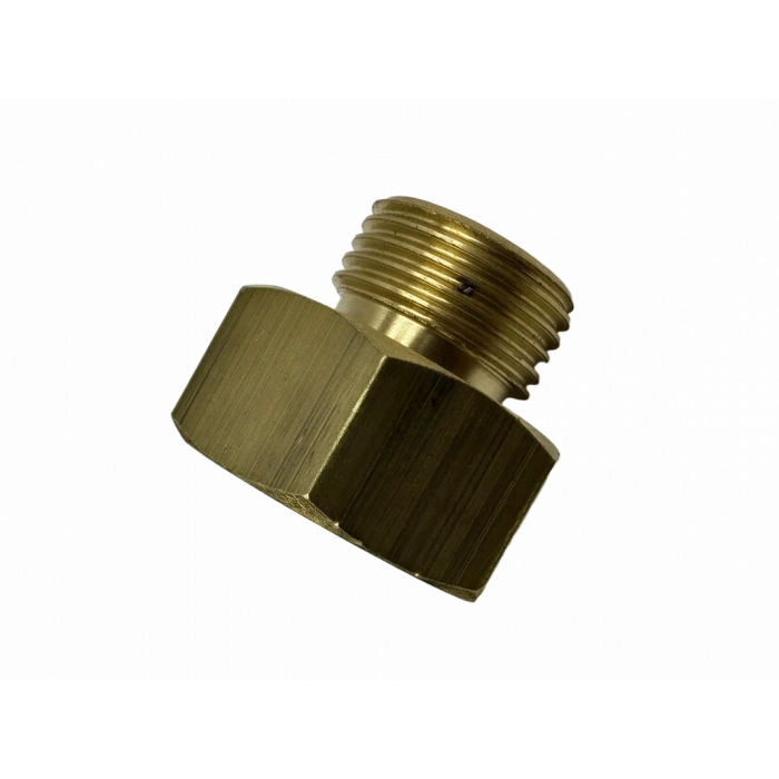 Azot Tüplerin Saat Ve Isıtıcı Ara Rediksiyon