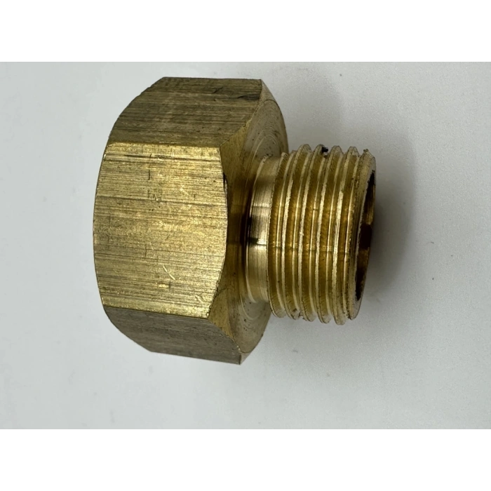 Azot Tüplerin Saat Ve Isıtıcı Ara Rediksiyon