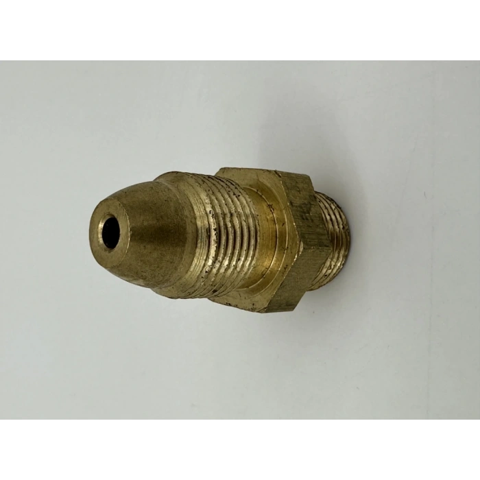 Argon Tüplerin Saat Ve Isıtıcı Ara Rekoru