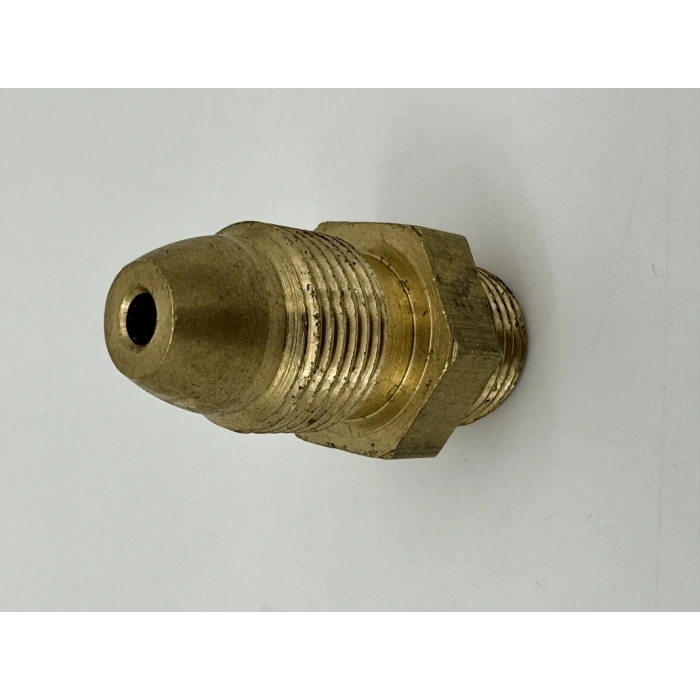 Argon Tüplerin Saat Ve Isıtıcı Ara Rekoru