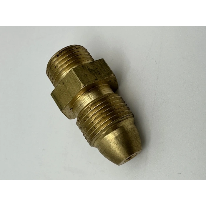 Argon Tüplerin Saat Ve Isıtıcı Ara Rekoru