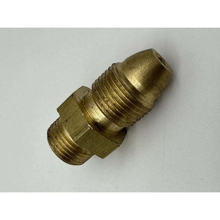 Argon Tüplerin Saat Ve Isıtıcı Ara Rekoru