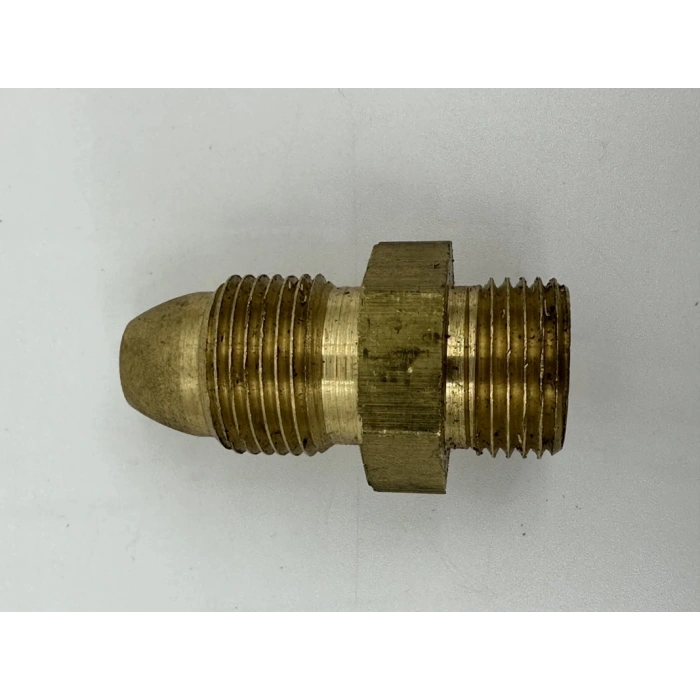 Argon Tüplerin Saat Ve Isıtıcı Ara Rekoru