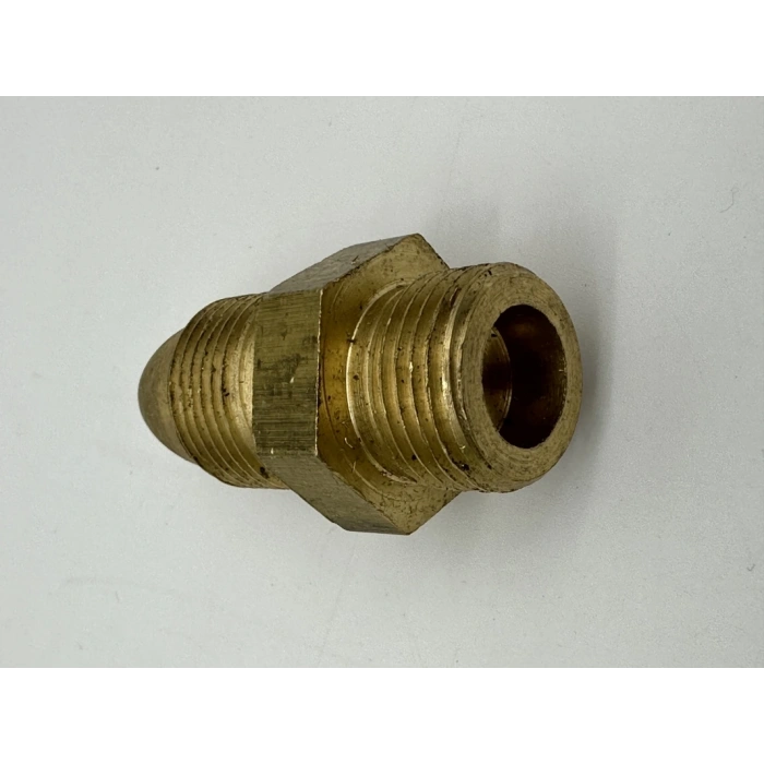 Argon Tüplerin Saat Ve Isıtıcı Ara Rekoru