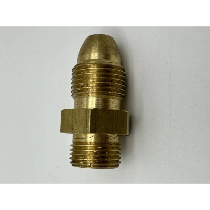 Argon Tüplerin Saat Ve Isıtıcı Ara Rekoru