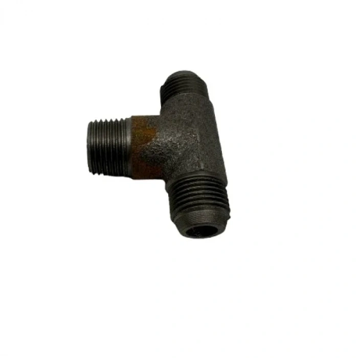 Kompresör Te Rekoru 100 - 500Lt - 3/4 - 27mm Dışa Havşa