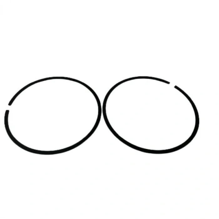 Gazlı Çivi Çakma Tabancası Pistonun Segmanı YAMA