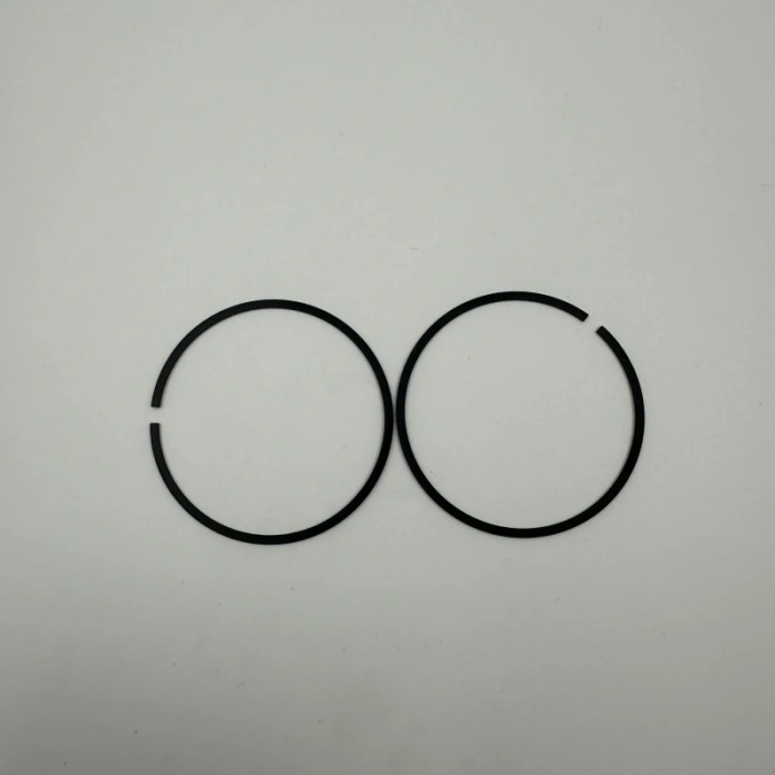 Gazlı Çivi Çakma Tabancası Pistonun Segmanı YAMA