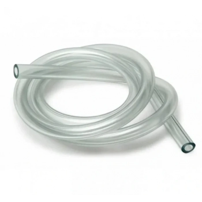 Pvc Şeffaf Hortum 7x10