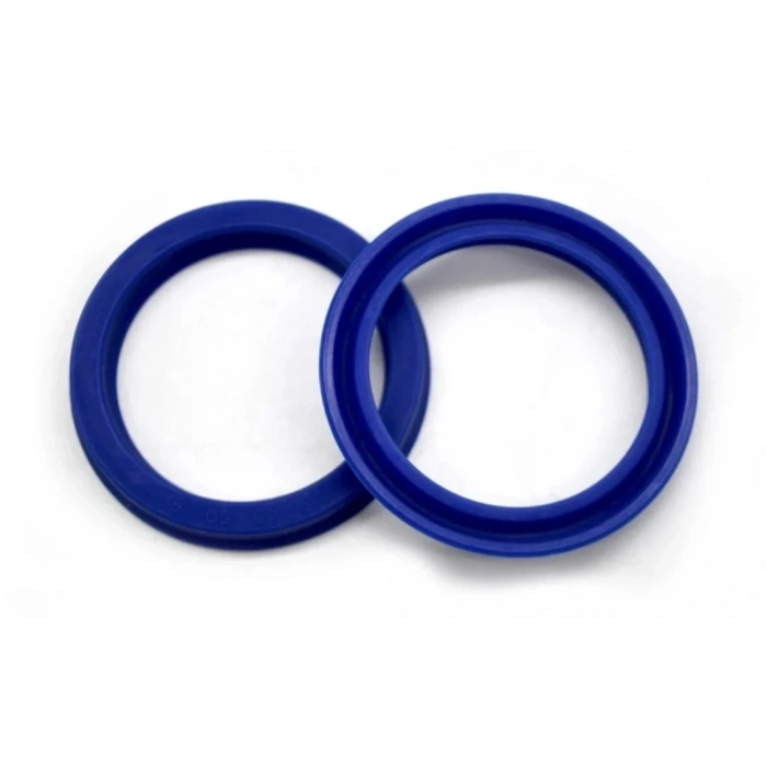 Boğaz Keçesi Pu K33 - 32x42x6