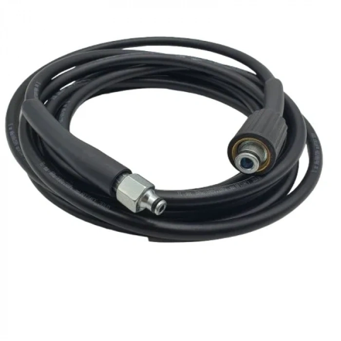 Yıkama Makinası Hortumu 5M