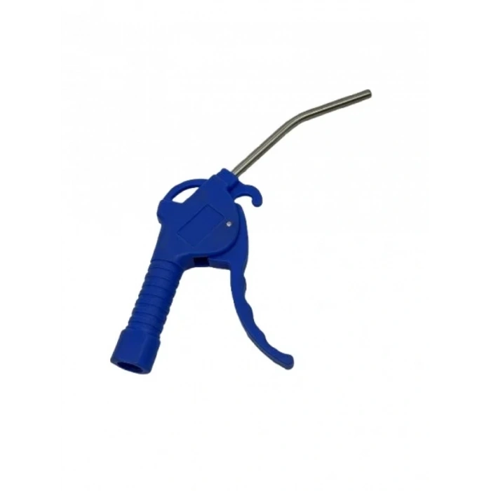 Plastik Kısa Hava Tabancası