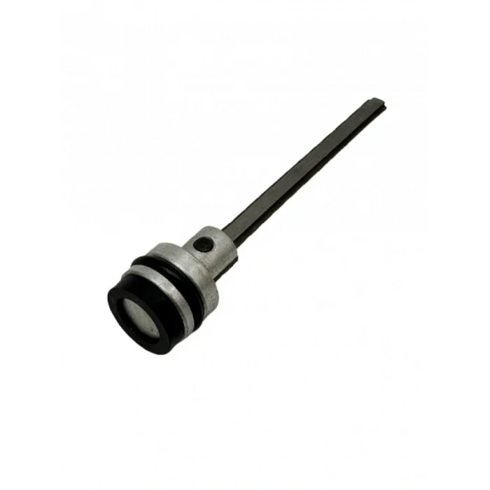 Havalı Başsız Pins Cam Çivi Tabancası Piston Çekiç Nail J520