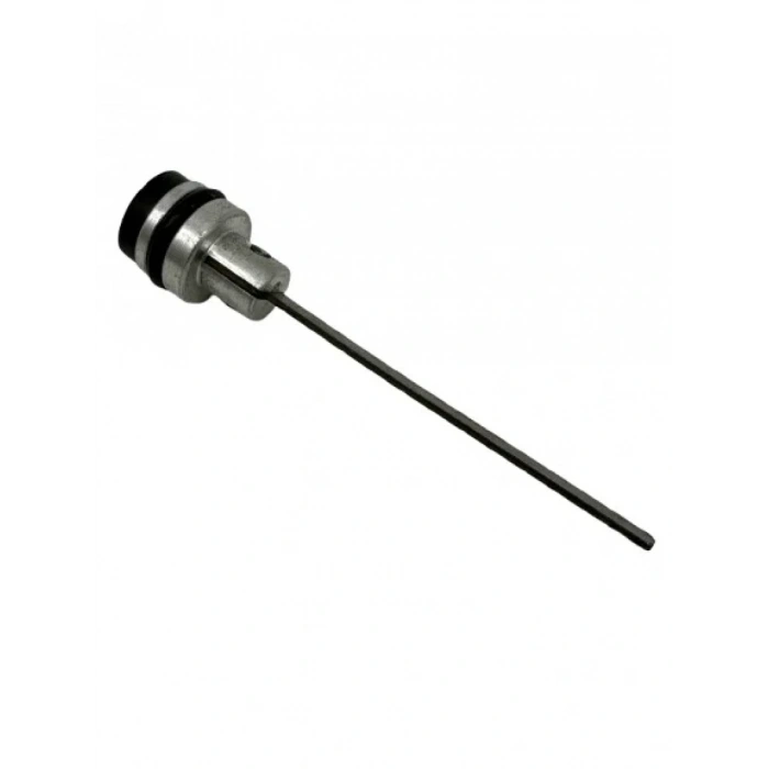 Havalı Başsız Pins Cam Çivi Tabancası Piston Çekiç Nail J520
